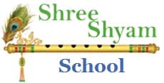 Shree Shyam School Sector 12 Shree Shyam School Sector 12