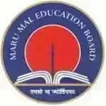 Marumal Girl's Senior Secondary School Marumal Girl's Senior Secondary School