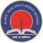 Marumal Girl's Senior Secondary School Sector 12 Marumal Girl's Senior Secondary School Sector 12