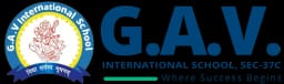 GAV INTERNATIONAL SCHOOL GAV INTERNATIONAL SCHOOL