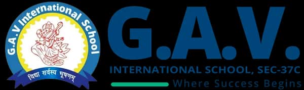 GAV INTERNATIONAL SCHOOL SECTOR 37C GAV INTERNATIONAL SCHOOL SECTOR 37C