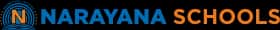 Narayana eTechno-School SECTOR 37C Narayana eTechno-School SECTOR 37C