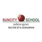 Suncity School(SS) Suncity School(SS)
