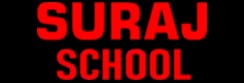 SURAJ School(SSS) SURAJ School(SSS)