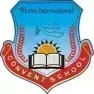 Bharti International Convent School Bharti International Convent School