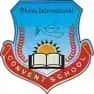 Bharti International Convent School Sector 56 Bharti International Convent School Sector 56