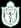 Delhi Public School Sector 67A Delhi Public School Sector 67A