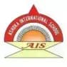 Ashoka International School Sector 67, Gurgaon Ashoka International School Sector 67, Gurgaon logo