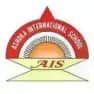 Ashoka International School Sector 67 Ashoka International School Sector 67