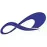 Indus World School Sector 70 Indus World School Sector 70