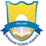 Shri Ram Global School Sector 70, Gurgaon Shri Ram Global School Sector 70, Gurgaon logo