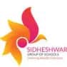 Shri S.N. Sidheshwar Public School Sector 9 A, Gurgaon Shri S.N. Sidheshwar Public School Sector 9 A, Gurgaon logo
