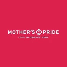 Mother's Pride Sector 9 A, Gurgaon Mother's Pride Sector 9 A, Gurgaon logo