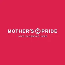 Mother's Pride Mother's Pride