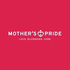 Mother's Pride Sector 9 A, Gurgaon Mother's Pride Sector 9 A, Gurgaon logo