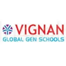 Vignan Global Gen School Vignan Global Gen School