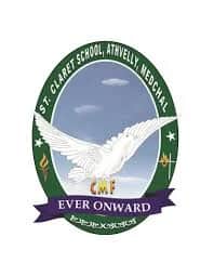 St. Claret High School St. Claret High School