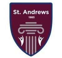 St Andrews School St Andrews School