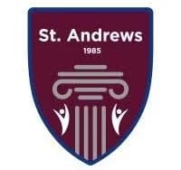 St Andrews School St Andrews School