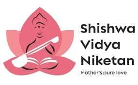 Shishwa Vidya Niketan Preschool & Day Care, Ameerpet, Hyderabad Shishwa Vidya Niketan Preschool & Day Care, Ameerpet, Hyderabad logo