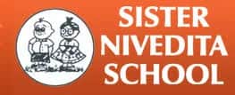 Sister Nivedita School Sister Nivedita School