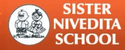 Sister Nivedita School Sister Nivedita School
