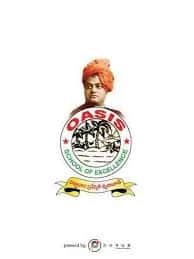 Oasis School Of Excellence Oasis School Of Excellence