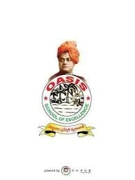 Oasis School Of Excellence Oasis School Of Excellence