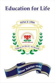 Niraj Public School Niraj Public School