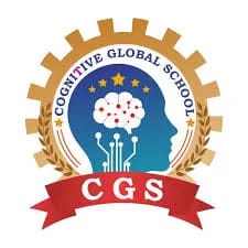Cognitive Global School Cognitive Global School