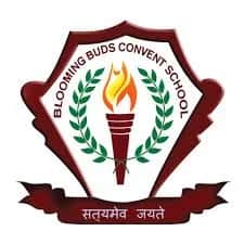 Blooming Buds Convent Blooming Buds Convent