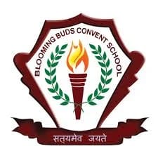 Blooming Buds Convent Blooming Buds Convent