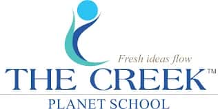 The Creek Planet School The Creek Planet School