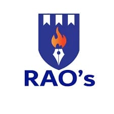 Rao's International School Rao's International School