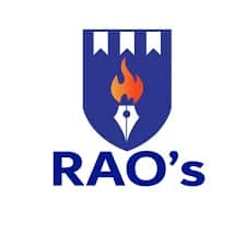 Rao's International School Rao's International School