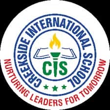 Creekside International School Creekside International School