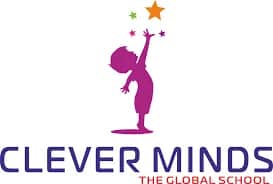 Clever Minds Kids School Clever Minds Kids School