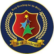 San Academy Tambaram San Academy Tambaram