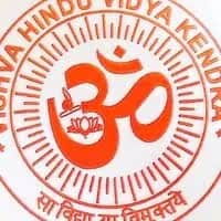 Jaigopal Garodia National Higher Secondary School Tambaram Jaigopal Garodia National Higher Secondary School Tambaram