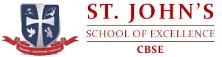 St John's School Of Excellence Tambaram St John's School Of Excellence Tambaram