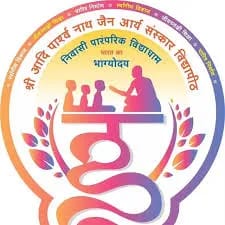 Gurukulam Vidyashram Tambaram Gurukulam Vidyashram Tambaram