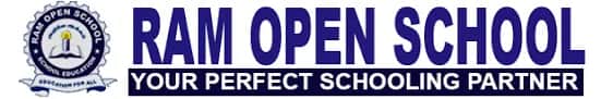 RAM OPEN SCHOOL Porur RAM OPEN SCHOOL Porur