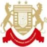 Lt. Atul Katarya Memorial School Sheetla Colony Lt. Atul Katarya Memorial School Sheetla Colony