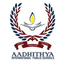 Aadhithya International Public Schools Kattupakkam Aadhithya International Public Schools Kattupakkam