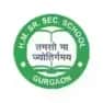 Happy Model Senior Secondary School Sheetla Colony Happy Model Senior Secondary School Sheetla Colony