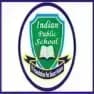Indian Public School Sheetla Colony, Gurgaon Indian Public School Sheetla Colony, Gurgaon logo