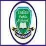 Indian Public School Indian Public School