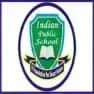 Indian Public School Sheetla Colony Indian Public School Sheetla Colony