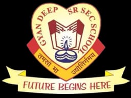 Gyan Deep Senior Secondary School Sheetla Colony Gyan Deep Senior Secondary School Sheetla Colony
