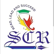 SCR Public School Sheetla Colony SCR Public School Sheetla Colony
